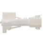 Walker Products Oxygen Sensor 350-34303 for 1998-2022 Cadillac/Peugeot/Porsche 2.0L 1.6L (BLS, 206, 207, 3008)