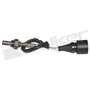 Walker Products Oxygen Sensor 350-34025 for 1992-1995 BMW 2.5L 3.0L (325i, 325is, 530i, 540i)