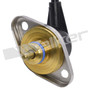 Walker Products Fuel Pressure Sensor 1006-1026