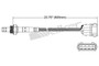 Walker Products Oxygen Sensor 250-23013 for 1990-1995 Volkswagen 1.8L 2.5L (Cabriolet, Corrado, EuroVan, Fox)