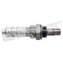 Walker Products Oxygen Sensor 250-23013 for 1990-1995 Volkswagen 1.8L 2.5L (Cabriolet, Corrado, EuroVan, Fox)