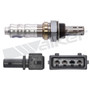Walker Products Oxygen Sensor 250-23013 for 1990-1995 Volkswagen 1.8L 2.5L (Cabriolet, Corrado, EuroVan, Fox)