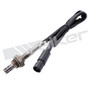 Walker Products Oxygen Sensor 250-23016 for 1984-1988 BMW 2.7L 3.5L (325, 325e, 325es, 535i)