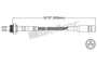 Walker Products Oxygen Sensor 250-23016 for 1984-1988 BMW 2.7L 3.5L (325, 325e, 325es, 535i)