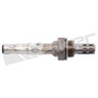 Walker Products Oxygen Sensor 250-23016 for 1984-1988 BMW 2.7L 3.5L (325, 325e, 325es, 535i)