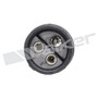 Walker Products Oxygen Sensor 250-23016 for 1984-1988 BMW 2.7L 3.5L (325, 325e, 325es, 535i)
