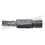Walker Products Oxygen Sensor 250-23016 for 1984-1988 BMW 2.7L 3.5L (325, 325e, 325es, 535i)