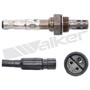 Walker Products Oxygen Sensor 250-23016 for 1984-1988 BMW 2.7L 3.5L (325, 325e, 325es, 535i)