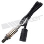 Walker Products Oxygen Sensor 350-34305 for 1995-1997 Ferrari 5.5L 3.5L (456 GT, F355 Berlinetta, F355 GTS, F355 Spider)