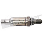 Walker Products Oxygen Sensor 350-34305 for 1995-1997 Ferrari 5.5L 3.5L (456 GT, F355 Berlinetta, F355 GTS, F355 Spider)