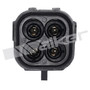 Walker Products Oxygen Sensor 350-34305 for 1995-1997 Ferrari 5.5L 3.5L (456 GT, F355 Berlinetta, F355 GTS, F355 Spider)