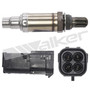 Walker Products Oxygen Sensor 350-34305 for 1995-1997 Ferrari 5.5L 3.5L (456 GT, F355 Berlinetta, F355 GTS, F355 Spider)
