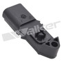 Walker Products Barometric Pressure Sensor 1007-1003 for 2016-2017 Freightliner/International/Kenworth