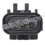 Walker Products Barometric Pressure Sensor 1007-1003 for 2016-2017 Freightliner/International/Kenworth