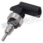 Walker Products Engine Coolant Temperature Sensor 211-2287 for 2021-2024 Hyundai/Kia 2.5L (Santa Cruz, Santa Fe, Sonata, Tucson)