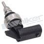 Walker Products Engine Coolant Temperature Sensor 211-2287 for 2021-2024 Hyundai/Kia 2.5L (Santa Cruz, Santa Fe, Sonata, Tucson)