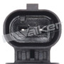 Walker Products Engine Coolant Temperature Sensor 211-2287 for 2021-2024 Hyundai/Kia 2.5L (Santa Cruz, Santa Fe, Sonata, Tucson)