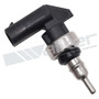 Walker Products Engine Coolant Temperature Sensor 211-2287 for 2021-2024 Hyundai/Kia 2.5L (Santa Cruz, Santa Fe, Sonata, Tucson)