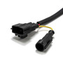 AlphaRex 05-11 Toyota Tacoma (W/O Stock DRL) AlphaRex Wiring Adapter Projector Headlight Converter