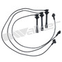 ThunderCore PRO 924-1520 Spark Plug Wire Set 924-1520 for 1995-2004 Toyota 3.4L (4Runner, T100, Tacoma, Tundra)