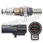 Walker Products Oxygen Sensor 250-24976 for 2013-2019 Ford 1.6L (Escape, Fiesta, Transit Connect)