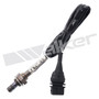 Walker Products Oxygen Sensor 250-23018 for 1987-1992 Volkswagen 1.8L (Golf, Jetta)