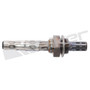 Walker Products Oxygen Sensor 250-23018 for 1987-1992 Volkswagen 1.8L (Golf, Jetta)