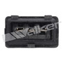 Walker Products Oxygen Sensor 250-23018 for 1987-1992 Volkswagen 1.8L (Golf, Jetta)