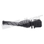 Walker Products Oxygen Sensor 250-23018 for 1987-1992 Volkswagen 1.8L (Golf, Jetta)