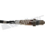 Walker Products Oxygen Sensor 350-34307 for 2002-2019 Chevrolet/Porsche 1.8L 3.8L (Cruze, Zafira, 911, 918 Spyder)