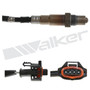 Walker Products Oxygen Sensor 350-34307 for 2002-2019 Chevrolet/Porsche 1.8L 3.8L (Cruze, Zafira, 911, 918 Spyder)