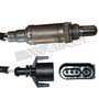 Walker Products Oxygen Sensor 350-34029 for 1995-2003 Audi/Volkswagen 1.8L 2.0L (A4, A4 Quattro, Cabrio, Golf)
