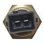 Walker Products Engine Coolant Temperature Sensor 211-2288 for 2023-2024 Ford/Lincoln 2.0L 1.5L (Escape, Corsair)