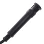 ThunderCore PRO 924-1521 Spark Plug Wire Set 924-1521 for 1975-1984 Volkswagen 1.7L 1.6L (Jetta, Quantum, Rabbit Pickup, Scirocco)