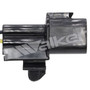 Walker Products Oxygen Sensor 250-24977 for 2020 Hyundai 2.0L (Elantra)