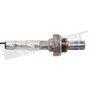 Walker Products Oxygen Sensor 250-23019 for 1983-1998 Alfa Romeo/Aston Martin/Audi 3.0L 2.5L (Milano, DB7, 4000, S6)