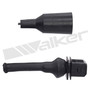Walker Products Oxygen Sensor 250-23019 for 1983-1998 Alfa Romeo/Aston Martin/Audi 3.0L 2.5L (Milano, DB7, 4000, S6)