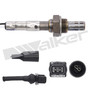 Walker Products Oxygen Sensor 250-23019 for 1983-1998 Alfa Romeo/Aston Martin/Audi 3.0L 2.5L (Milano, DB7, 4000, S6)