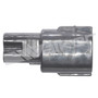 Walker Products Oxygen Sensor 350-34308 for 2001-2005 Lexus 3.0L (IS300)