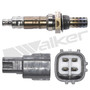 Walker Products Oxygen Sensor 350-34308 for 2001-2005 Lexus 3.0L (IS300)