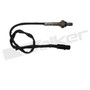 Walker Products Oxygen Sensor 350-34030 for 1986-1988 BMW 2.7L 2.5L (325, 325i, 325is, 325iX)