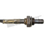 Walker Products Oxygen Sensor 350-34030 for 1986-1988 BMW 2.7L 2.5L (325, 325i, 325is, 325iX)