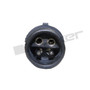 Walker Products Oxygen Sensor 350-34030 for 1986-1988 BMW 2.7L 2.5L (325, 325i, 325is, 325iX)