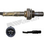 Walker Products Oxygen Sensor 350-34030 for 1986-1988 BMW 2.7L 2.5L (325, 325i, 325is, 325iX)