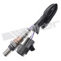 Walker Products Oxygen Sensor 250-24982 for 2012-2026 Dodge/Hyundai/Kia 1.6L 1.4L (Attitude, Accent, Elantra, Elantra GT)