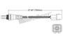 Walker Products Oxygen Sensor 250-24982 for 2012-2026 Dodge/Hyundai/Kia 1.6L 1.4L (Attitude, Accent, Elantra, Elantra GT)
