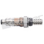 Walker Products Oxygen Sensor 250-24982 for 2012-2026 Dodge/Hyundai/Kia 1.6L 1.4L (Attitude, Accent, Elantra, Elantra GT)