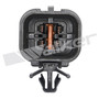 Walker Products Oxygen Sensor 250-24982 for 2012-2026 Dodge/Hyundai/Kia 1.6L 1.4L (Attitude, Accent, Elantra, Elantra GT)