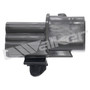 Walker Products Oxygen Sensor 250-24982 for 2012-2026 Dodge/Hyundai/Kia 1.6L 1.4L (Attitude, Accent, Elantra, Elantra GT)