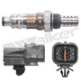 Walker Products Oxygen Sensor 250-24982 for 2012-2026 Dodge/Hyundai/Kia 1.6L 1.4L (Attitude, Accent, Elantra, Elantra GT)